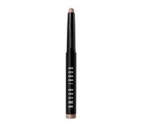 Bobbi Brown - Ombretti Long-Wear Cream Shadow Stick Sand Dune - Ombretti
