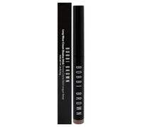 Long-Wear Cream Shadow Stick - Colore: SMOKEY QUARTZ