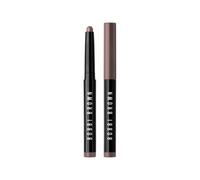 Bobbi Brown Long-Wear Cream Shadow Stick Smokey Topaz 1,6g - Ombretto crema