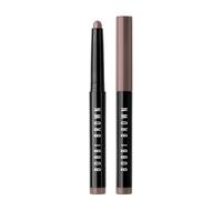 BOBBI BROWN Long-Wear Cream Shadow Stick Smokey Topaz Ombretto Perlato/metallizzato Matita automatica