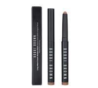 Bobbi Brown Long-Wear Cream Shadow ombretto stick (varie tonalità) - Taupe Taupe