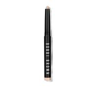 Bobbi Brown - Ombretti Long-Wear Cream Shadow Stick Vanilla - Ombretti