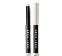 Bobbi Brown - Long-Wear Cream Shadow Stick (Various Shades) - Bellini Bellini