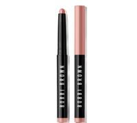 Bobbi Brown - Long-Wear Cream Shadow Stick (Various Shades) - Coral Sunset Coral Sunset