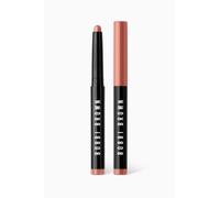 Bobbi Brown Long-Wear Cream Shadowstick | Ombretto in stick con 24 ore di durata, colore intenso e facile da applicare