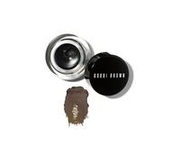 BOBBI BROWN Long-Wear Gel Eyeliner (02 Sepia Ink)