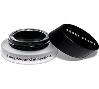 Long-Wear Gel Eyeliner Caviar Ink Lunga Tenuta Colore Intenso Non Sbava 3 gr Bobbi Brown