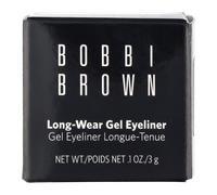 BOBBI BROWN Long-Wear Gel Eyeliner 07 Espresso Ink 3 g