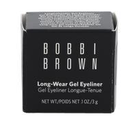 Bobbi Brown Long-Wear Gel Eyeliner 3 g 1 Black Ink