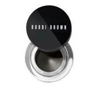 Bobbi Brown Long Wear Gel Eyeliner Caviar Ink 3 g