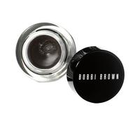 BOBBI BROWN Long-Wear Gel Eyeliner 07 Espresso Ink 3 g