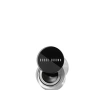 Bobbi Brown Long-Wear Gel Eyeliner (Various Shades) - Black Ink Black Ink
