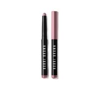 BOBBI BROWN Long-Wear Cream Shadow Stick Lavender Ombretto Perlato/metallizzato Matita automatica