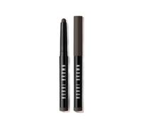 Bobbi Brown LONG-WEAR SHADOW STICK Ombretto in Stick