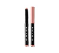 Bobbi Brown Long-Wear Cream Shadow Stick 0P Coral Sunset 1,6 g