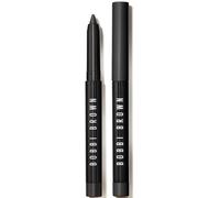 Bobbi Brown Longwear Cream Liner Stick 3g (Various Shades) - Panther Panther
