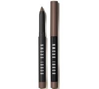 Bobbi Brown Long Wear Cream Liner Stick Rich Chocolate 1.6g