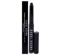 Bobbi Brown - Ombretto stick in crema a lunga durata - Espresso-Marrone No Size