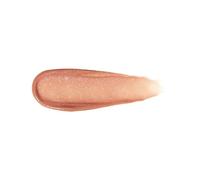 Bobbi Brown - Crushed - Lucidalabbra con olio - Bellini-Rosa No Size