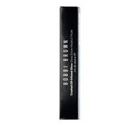 Bobbi Brown Lucido infuso con olio schiacciato - In the Buff 6 ml