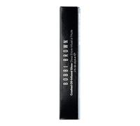 Bobbi Brown Trucco Labbra Crushed Oil-Infused Gloss No. 04 In the Buff 6 ml