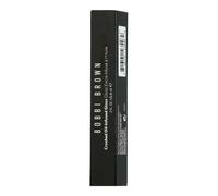 Bobbi Brown Lucido infuso di olio schiacciato Force of Nature 6 ml