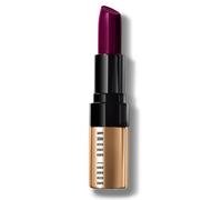 Bobbi Brown Luxe 15 Bright Berry 3,8 g - Rossetto Crema
