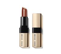 Bobbi Brown Luxe Afternoon Tea 3,8 g - Rossetto Idratante