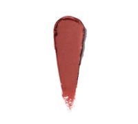 Bobbi Brown LUXE CASHEMERE MATTE Rossetto