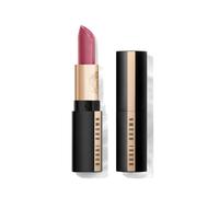 Bobbi Brown - Lipstick Luxe Cashmere Matte Neutral Rose - Rossetti