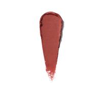 BOBBI BROWN Luxe Cashmere Matte Lipstick NoHo 3,5 g