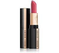 Bobbi Brown Luxe Cashmere Matte Lipstick rossetto opacizzante colore In Bloom 3.5 g
