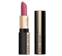 BOBBI BROWN Luxe Cashmere Matte Lipstick Sandwash Pink 3,5 g