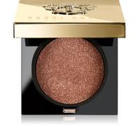 Luxe Eye Shadow Foil Glided Rose Illuminante Colore Intenso 1,8 gr Bobbi Brown