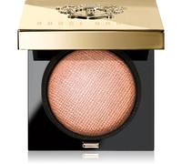 Bobbi Brown Luxe Eye Shadow ombretti metallizzati colore MELTING POINT 2,5 g
