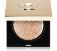 Bobbi Brown Luxe Rich Sparkle Eye Shadow (Various Shades) - Moonstone Moonstone
