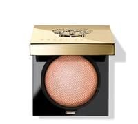 Bobbi Brown Trucco Occhi Luxe Eye Shadow Rich Metal No. 02 Melting Point 2,50 g