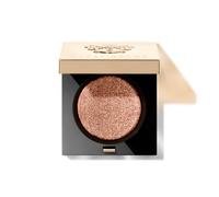 Bobbi Brown Luxe Eye Shadow ombretti metallizzati colore Gilded Rose 2.5 g