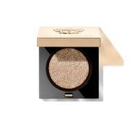 Bobbi Brown LUXE EYE SHADOW RICH METAL Ombretto all