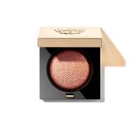 Bobbi Brown LUXE EYE SHADOW RICH METAL Ombretto all