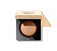 Bobbi Brown LUXE EYE SHADOW RICH METAL Ombretto all