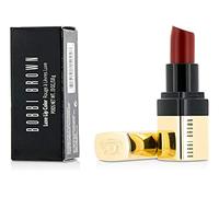 Bobbi Brown Luxe Lip Color, 28 Parisian Red, 1 confezione (1 x 4 g)