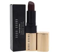 Bobbi Brown Luxe Lip Color, 30 Your Majesty, confezione da 1 (1 x 4 g)