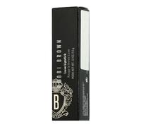 Bobbi Brown Luxe Lipstick rossetto di lusso effetto idratante colore Pale Muave 3,8 g