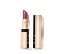 Bobbi Brown Luxe Lipstick- Bahama Brown 3,5 g