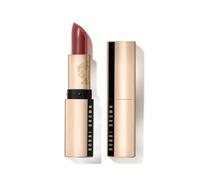 BOBBI BROWN Luxe Lipstick Neutral Rose 3.4g - Rossetto