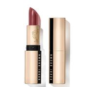BOBBI BROWN Luxe Lipstick Neutral Rose 3,8 g