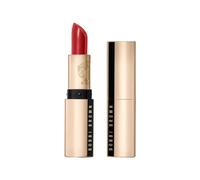 Bobbi Brown Luxe Lipstick Parisian Red 3.4g - Rossetto