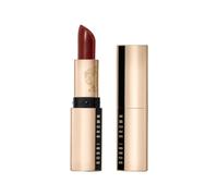 Bobbi Brown LUXE LIPSTICK Rossetto all