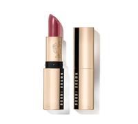 BOBBI BROWN Luxe - Lipstick Soft Berry, 3,5 g